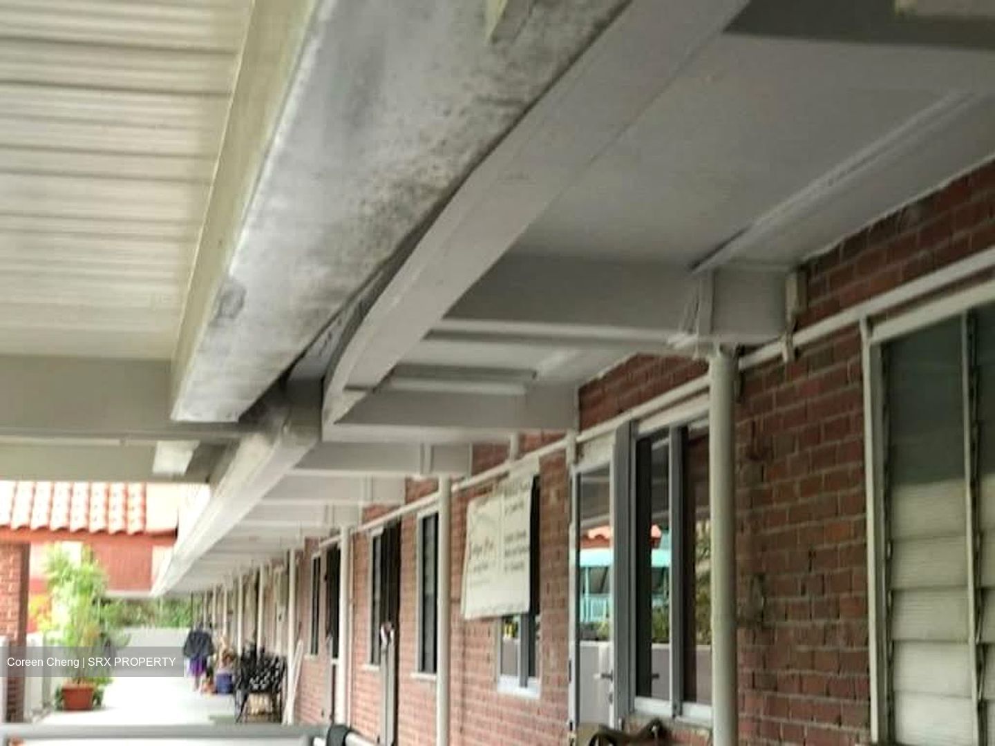 Holland Drive (D10), Shop House #553722271